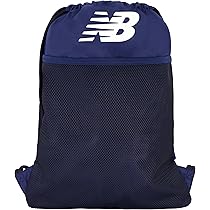 新品 New Balance ドラムバッグ ネイビー 完売品 NEW BALANCE ドラムバッグ ダッフルバッグ ネイビー - メルカリ