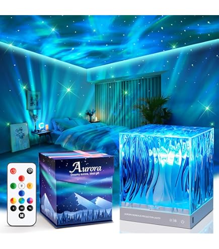 Amazon.co.jp: ミッキーマウス おもちゃ 3D LED アクリル ナイトライト