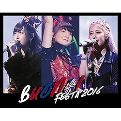Amazon.co.jp: The Best Buono!(初回限定盤): ミュージック