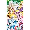 プリンセス ロイヤルペット ディズニー - プリンセス ロイヤルペット iPhone SE/8/7/6s(750×1334)壁紙 41194