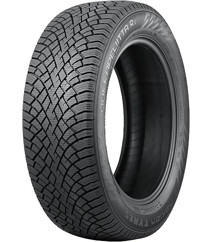 Amazon.co.jp: スタッドレスタイヤ4本 2022年製 225/55R18 102R XL 18