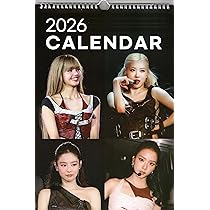 BLACKPINK ブラックピンク CD 新品未開封 リサ ロゼ ジェニ ジス 26/2/27 韓国発売】BLACKPINK ブラックピンク DEADLINE SILVER Ver. 3