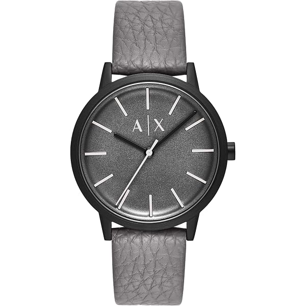 Amazon.co.jp: [A|X アルマーニ エクスチェンジ]A|X ARMANI EXCHANGE