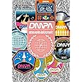 コスモツアー 2019 in 日本武道館 (初回限定盤) [Blu-ray]