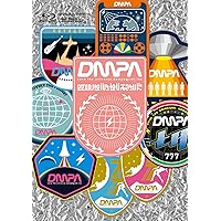 Amazon.co.jp: 幕張ジャンボリーコンサート(初回限定盤)[Blu-ray
