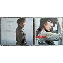 Amazon.co.jp: ODYSSEY: ミュージック