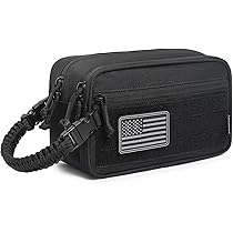 ミリタリーバックパック Amazon.co.jp: GZ XINXING 64L L L 3日 MOLLEパック ミリタリー