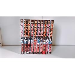 Amazon.co.jp: キングダム 51-60巻 セット : ゲーム