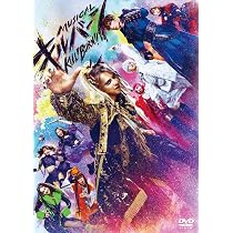 舞台『マリオネットホテル』TRUMP series DVD通常版 [DVD](中古品) Amazon.co.jp: 舞台『マリオネットホテル』TRUMP series DVD通常版
