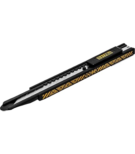 Amazon.co.jp: サンスター文具(Sun-Star Stationery) 機動戦士ガンダム