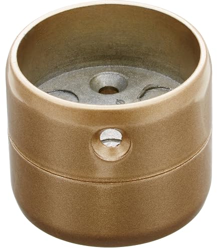 Amazon.co.jp: 手すり用 フレキシブルジョイント（着脱可能） 35φ用