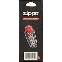 Amazon.co.jp: ジッポー(Zippo) オイルライター アーマー クローム 