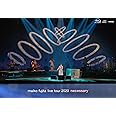 藤田麻衣子 LIVE TOUR 2020 ~necessary~ [Blu-ray+CD(12)+壁掛けフォトカレンダー] (初回限定盤)