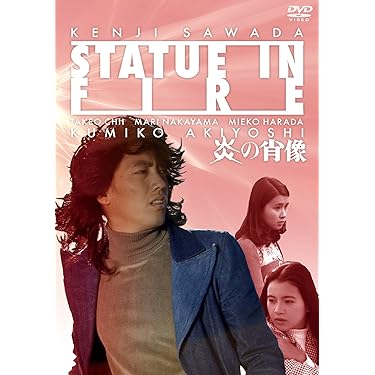 日本映画　DVD 4作品セット Amazon.co.jp: 【Amazon.co.jp限定】サンセット・サンライズ 豪華版