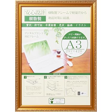 Amazon.co.jp 最新リリース: デジタルフォトフレーム の新着ランキング