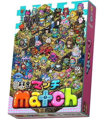 Amazon | デイムーンゲームズ(Day Moon Games) スフィンくいず (2-10人