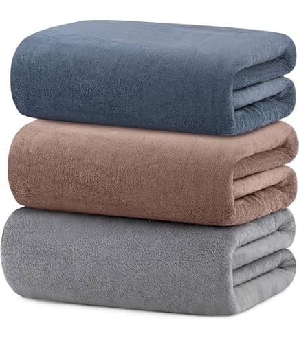 Amazon.co.jp: 推しの子 黒川あかね バスタオル毛布タペストリー