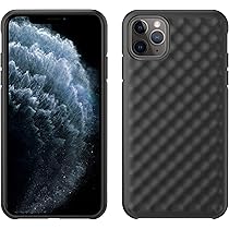 ペリカンケース (PELICAN) 黒 iPhone11 Pro max Amazon.co.jp: ペリカン プロテクター 携帯電話ケース Apple