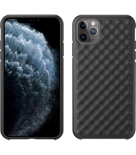 Amazon.co.jp: Pelican Voyager 携帯電話ケース Apple iPhone 11