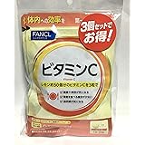 Amazon ファンケルマカ９０粒 ファンケル Fancl マカ