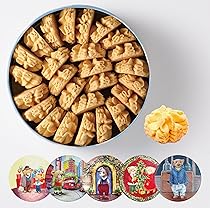 81K-ckMAA2L._AC_UL210_SR210,