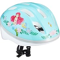 Amazon Co Jp 売れ筋ランキング 子ども用自転車ヘルメット の中で最も人気のある商品です
