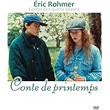 Amazon Co Jp コケッコーさん ベストセレクション2枚組dvd Dvd ブルーレイ 三石琴乃 望月敬一郎