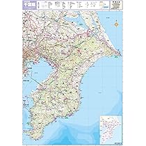 スクリーンマップ 分県地図 東京都 (分県地図 13) | 昭文社 地図 編集