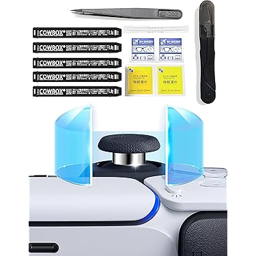 ワンダースワン ＆ ソフト セット 2025年最新】Yahoo!オークション -ワンダースワンソフトの中古品