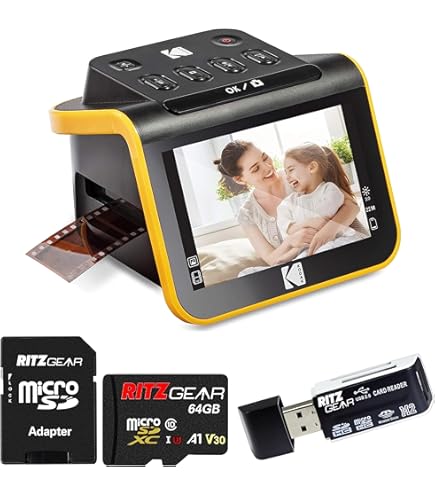 Kodak S2070 ドキュメントスキャナー【値下げ交渉可】 Kodak S2070 ドキュメントスキャナー【値下げ交渉可】 Kodak S2070
