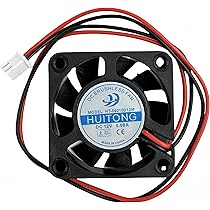 ゴンザレスさま専用 71vco-ouilL._UF1000,1000_QL80_.jpg