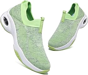 hypersoft sneakers amazon
