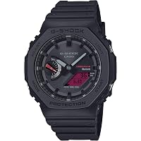 Amazon.co.jp: [カシオ] unisex-adult 腕時計 ジーショック Bluetooth