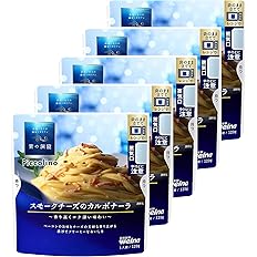 【タイムセール】【836円（定期便752円）】 マルコメ たまねぎみそクリームスープ 20食