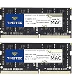 Crucial 32g×2 64GB DDR4 2666MHz SODIMM Crucial 64GB Kit (32GBx2) DDR4 2666 MT/S CL19 SODIMM 260-Pin