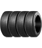 Amazon.co.jp: PIRELLI(ピレリ) スタッドレス 225/65R17 WINTER ICE