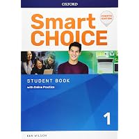 英語教材セット：Voices, Smart Choice, Pathways Smart Choice: 3rd
