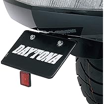 Amazon | マグザム・リアバンパーV3(塗装済み) YMXV3RB-GWH1