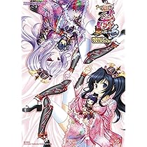 CR熱響! 乙女フェスティバル PERFECT COLLECTION (プレミアムック