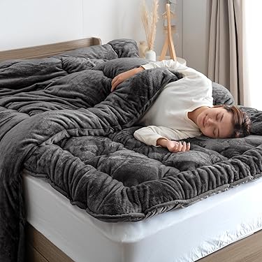 Amazon.co.jp 最新リリース: 掛けふとん の新着ランキングです。