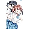 千歳くんはラムネ瓶のなか - 七瀬悠月（ななせ ゆづき）,青海陽（あおみ はる） QHD(540×960)壁紙 383531