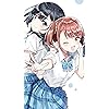 千歳くんはラムネ瓶のなか - 七瀬悠月（ななせ ゆづき）,青海陽（あおみ はる） HD(720×1280)壁紙 383554