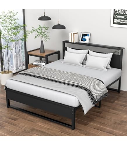 ベッドフレーム セミダブル 頑丈なスチルパイプ 耐荷重200kg つ231 楽天市場】ベッド フレーム 頑丈設計 耐荷重200kg 折りたたみ スチール