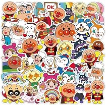 Amazon.co.jp: cheesecat かわいいシール セット漫画 ステッカー 防水
