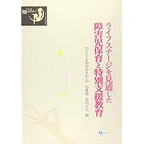 81K1EPGf2UL._AC_UL210_SR210,