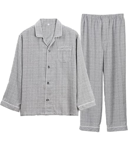 G-DRAGON パジャマ ソウルコン ジヨン Amazon.co.jp: G-DRAGON パジャマ ソウルコン ジヨン : おもちゃ