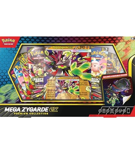 Amazon.co.jp: ポケモンTCG メガエボリューション パーフェクト