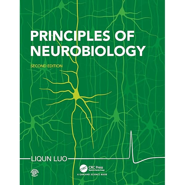 Amazon | Principles of Neural Science | Kandel, Eric R., Koester