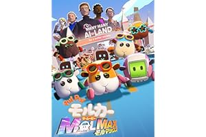 商品サンプル画像