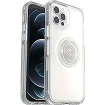 クリアケース12 Amazon.co.jp: JETech iPhone12 / iPhone12 Pro ケース (6.1